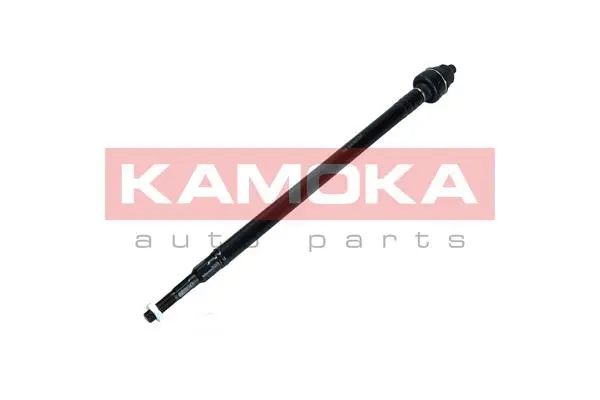 Inner Tie Rod