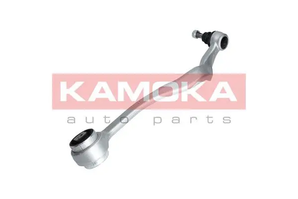 Control/Trailing Arm, wheel suspension (9050066)