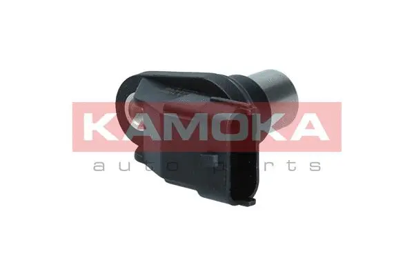 Sensor, camshaft position