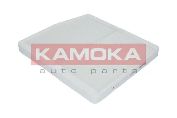Filter, cabin air (F409201)