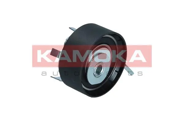 Tensioner Pulley, timing belt