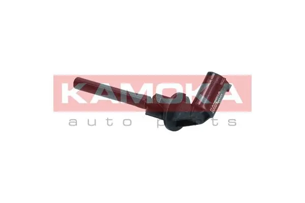 Sensor, coolant level