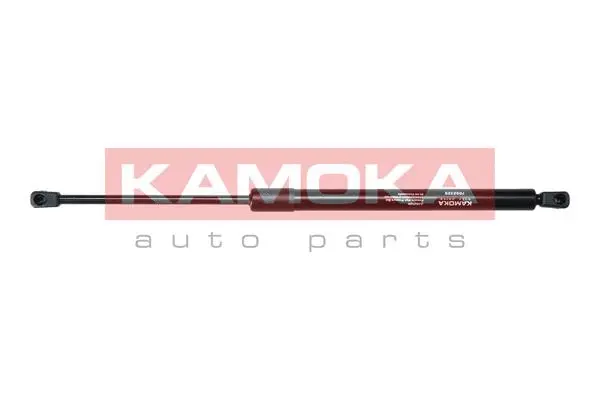 Gas Spring, boot/cargo area (7092325)
