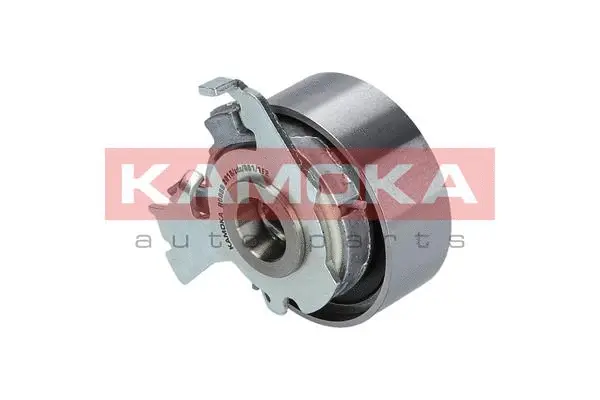 Tensioner Pulley, timing belt