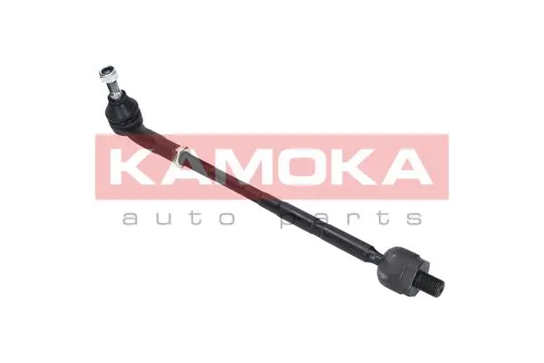 Inner Tie Rod