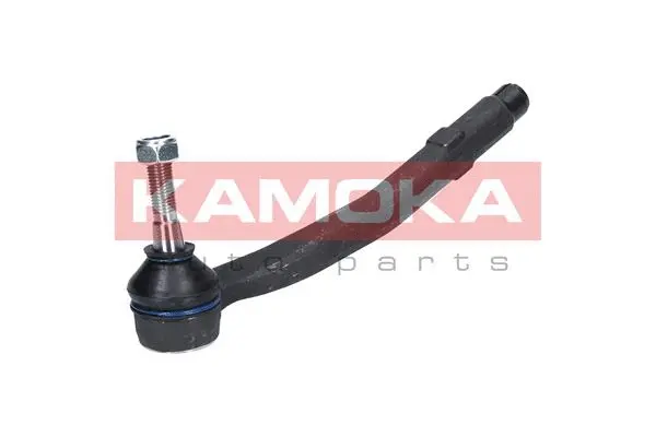Tie Rod End (9010031)