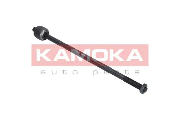 Inner Tie Rod