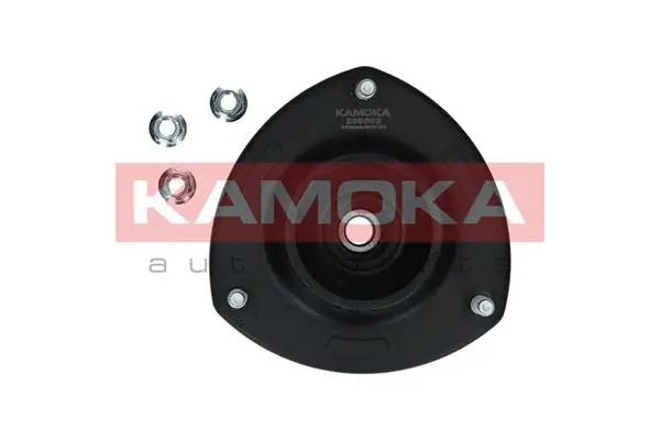 Repair Kit, suspension strut support mount (209093)