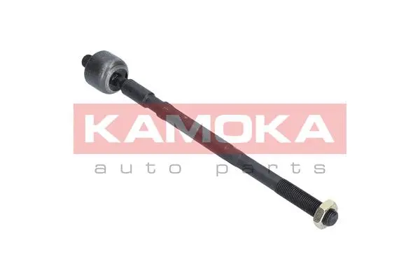 Inner Tie Rod
