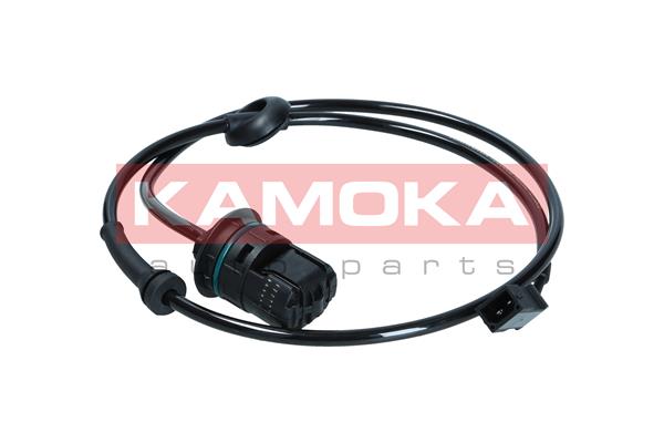 Sensor, wheel speed (1060659)