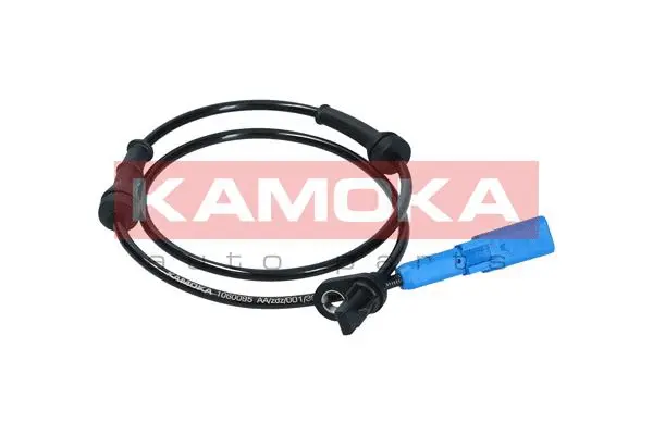 Sensor, wheel speed (1060095)