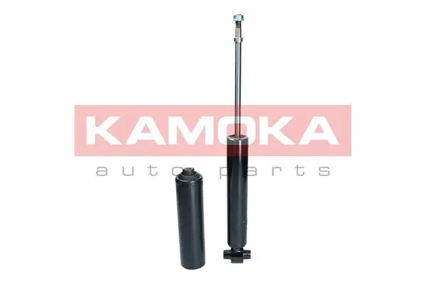 Shock Absorber (2000840)
