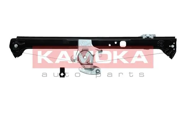 Window Regulator (7200036)