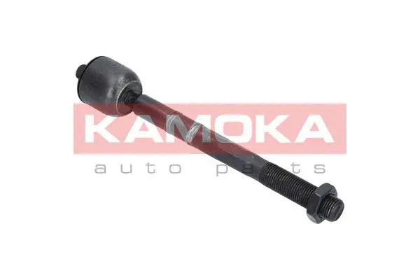 Inner Tie Rod