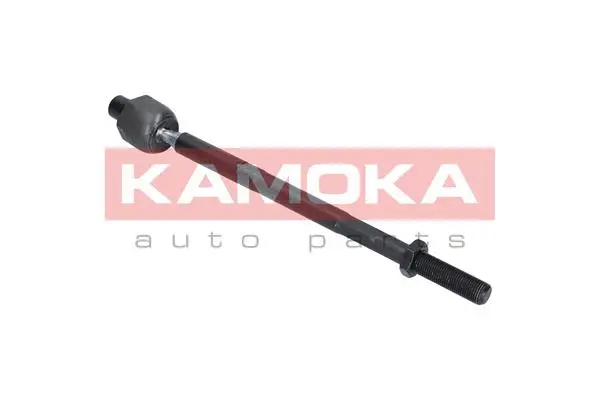 Inner Tie Rod