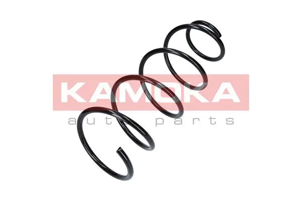 Suspension Spring (2110014)