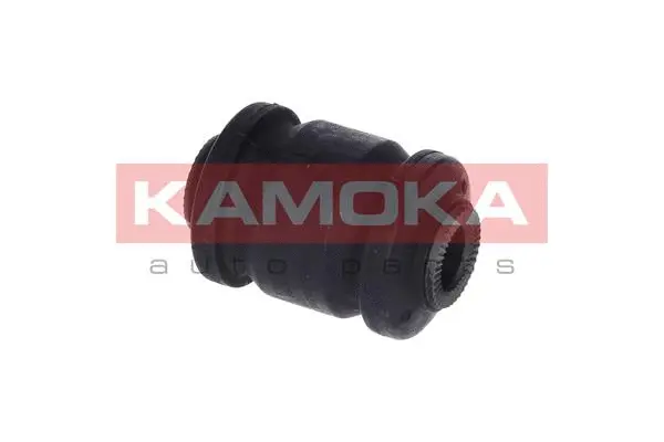 Mounting, control/trailing arm (8800363)