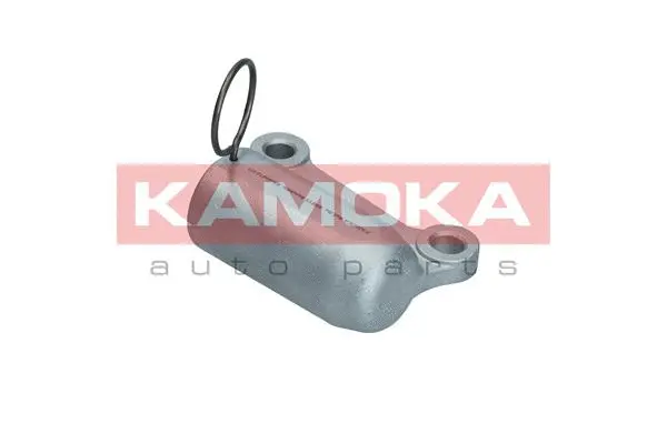 Vibration Damper, timing belt