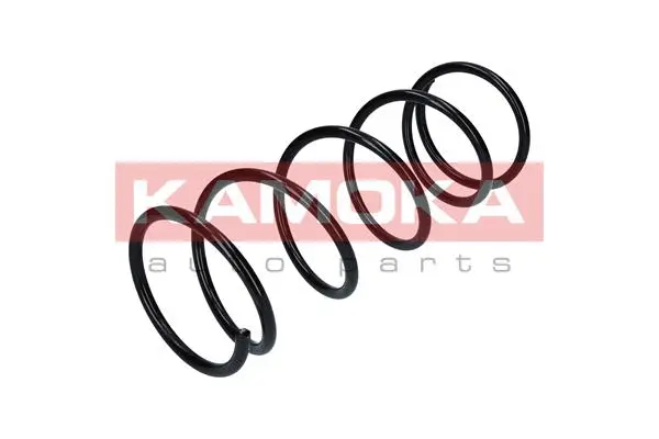 Suspension Spring (2110159)