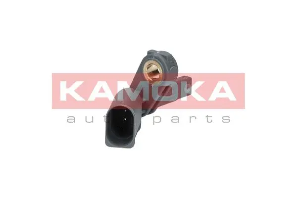 Sensor, wheel speed (1060485)
