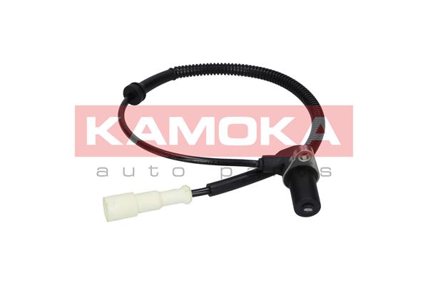 Sensor, wheel speed (1060131)