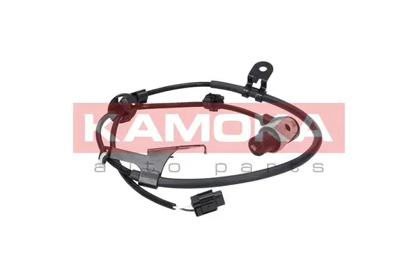 Sensor, wheel speed (1060447)
