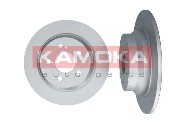 Brake Disc (1032617)