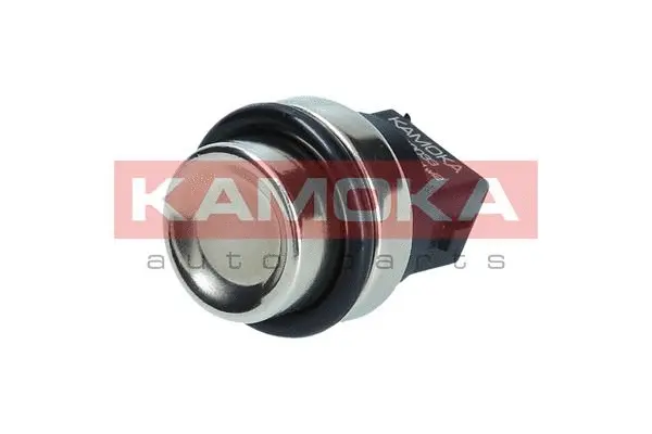 Temperature Switch, radiator fan (4090033)