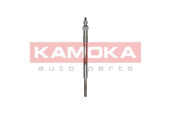 Glow Plug (KP041)