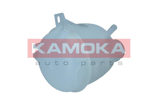 Expansion Tank, coolant
