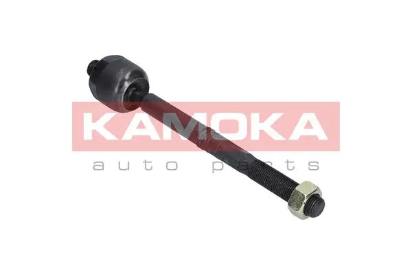 Inner Tie Rod