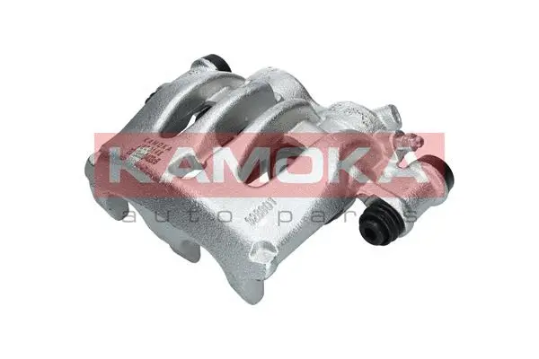 Brake Caliper (JBC0148)