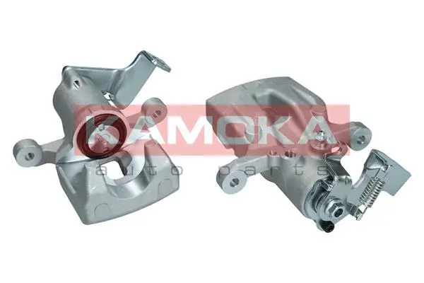 Brake Caliper (JBC1105)