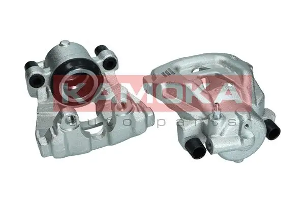 Brake Caliper (JBC0769)