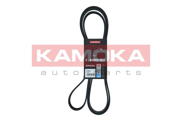 V-Ribbed Belt (7016237)