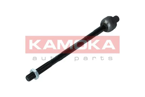 Inner Tie Rod (9020245)