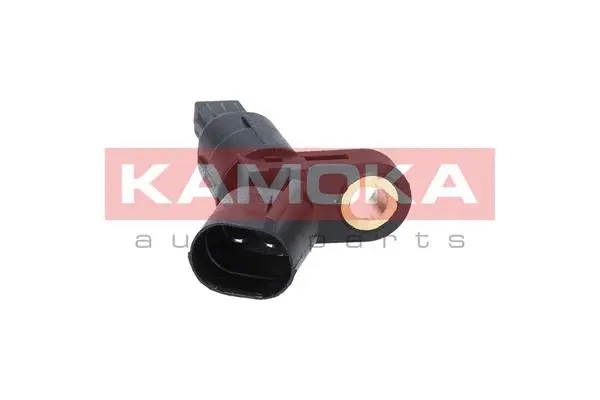 Sensor, wheel speed (1060038)