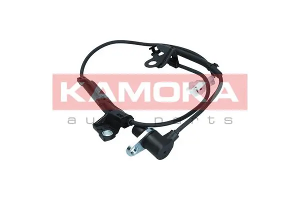 Sensor, wheel speed (1060440)