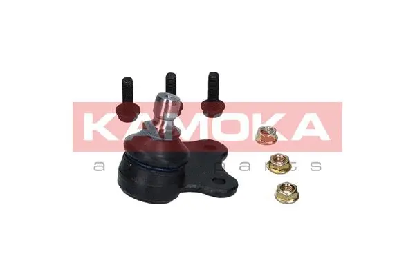 Ball Joint (9040016)