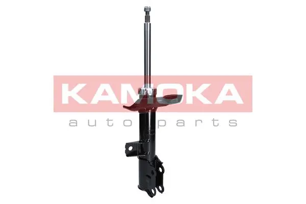 Shock Absorber (2000060)