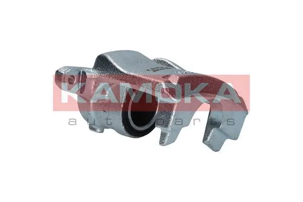 Brake Caliper (JBC0429)