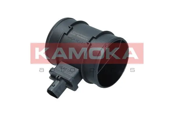 Mass Air Flow Sensor (18046)