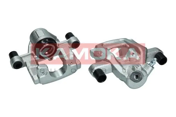 Brake Caliper (JBC0745)