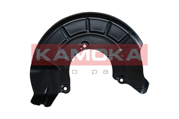Splash Guard, brake disc (1180271)