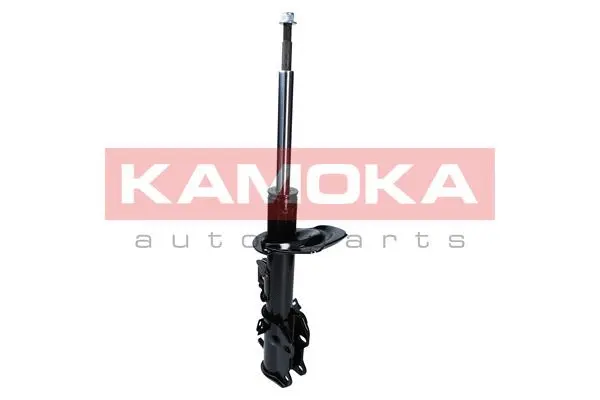 Shock Absorber (2000477)