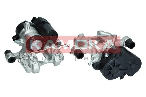 Brake Caliper (JBC0838)