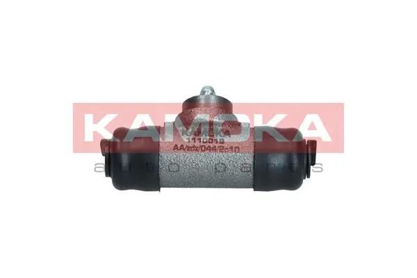 Wheel Brake Cylinder
