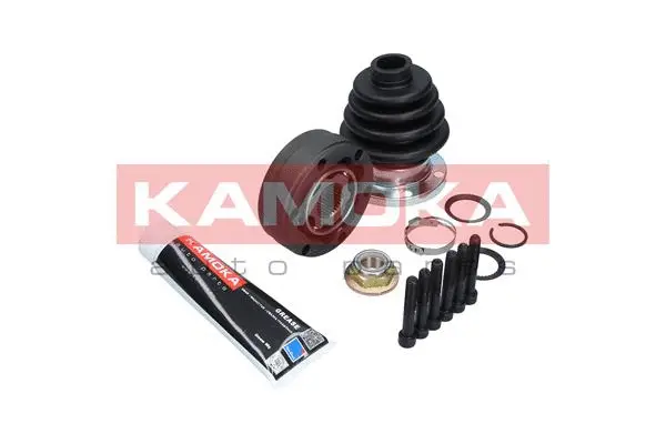 Joint Kit, drive shaft