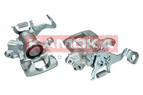 Brake Caliper (JBC1131)