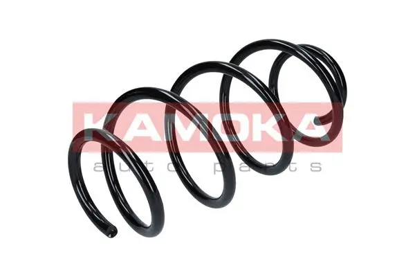 Suspension Spring (2110230)